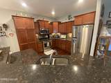 110 Villa Way - Photo 10