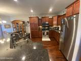 110 Villa Way - Photo 11