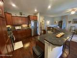 110 Villa Way - Photo 12