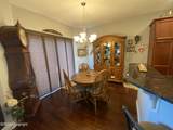 110 Villa Way - Photo 13