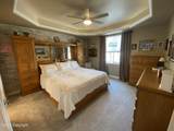 110 Villa Way - Photo 14