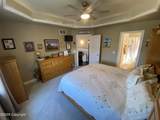 110 Villa Way - Photo 15