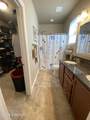 110 Villa Way - Photo 16