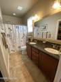 110 Villa Way - Photo 17