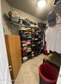 110 Villa Way - Photo 18