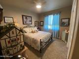 110 Villa Way - Photo 19