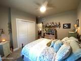 110 Villa Way - Photo 20