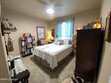 110 Villa Way - Photo 21