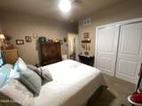 110 Villa Way - Photo 22