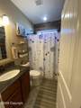 110 Villa Way - Photo 23