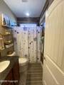 110 Villa Way - Photo 24