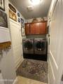 110 Villa Way - Photo 25