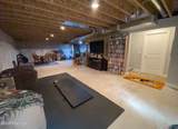110 Villa Way - Photo 26