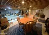 110 Villa Way - Photo 27