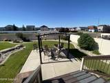 110 Villa Way - Photo 28