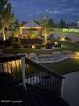110 Villa Way - Photo 30