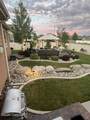 110 Villa Way - Photo 31