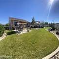 110 Villa Way - Photo 32