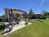 110 Villa Way - Photo 33