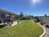 110 Villa Way - Photo 34