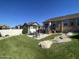 110 Villa Way - Photo 35