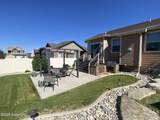 110 Villa Way - Photo 36