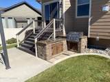 110 Villa Way - Photo 37