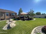 110 Villa Way - Photo 38