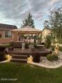 110 Villa Way - Photo 39