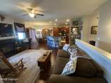 110 Villa Way - Photo 4