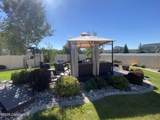 110 Villa Way - Photo 40
