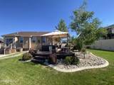 110 Villa Way - Photo 41