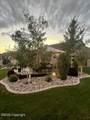 110 Villa Way - Photo 42