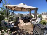 110 Villa Way - Photo 43
