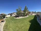 110 Villa Way - Photo 44