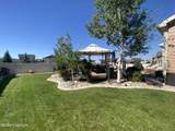 110 Villa Way - Photo 45