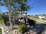 110 Villa Way - Photo 46