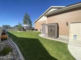 110 Villa Way - Photo 47