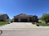 110 Villa Way - Photo 48