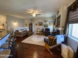 110 Villa Way - Photo 5