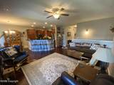 110 Villa Way - Photo 6