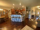 110 Villa Way - Photo 7