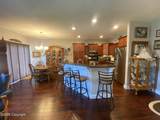 110 Villa Way - Photo 8