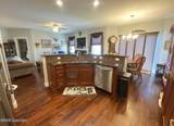 110 Villa Way - Photo 9