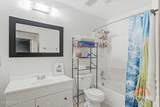 901 Gurley - Photo 10