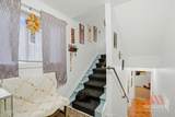 901 Gurley - Photo 11
