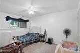 901 Gurley - Photo 12
