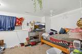 901 Gurley - Photo 14