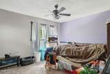 901 Gurley - Photo 15
