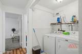 901 Gurley - Photo 16